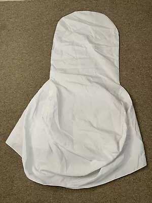 £12 • Buy Chair Covers Wedding