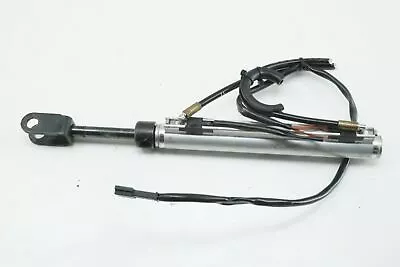 SAAB 9-3 Convertible Roof Top Right Hydraulic Cylinder OEM 2004 - 2011 • $199.99