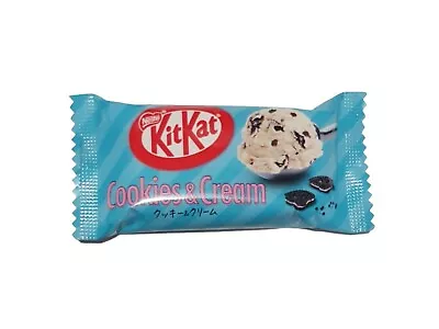 Kit Kat Japan - Japanese Nestle KitKats (UK Seller!!) • £1.50