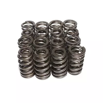 COMP Cams 26915-16 Valve Springs Single 313 Lb Rate Set Of 16 • $244.95