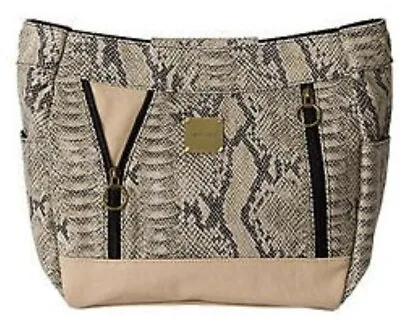 Miche LESLIE Demi Shell - Brand New - SEALED Bag - Never Opened • $20