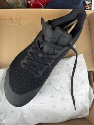 £77 • Buy Vivobarefoot Mens Size UK 11