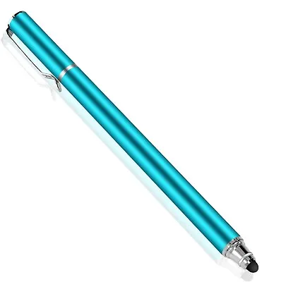 For Google Pixel 6/7/Pro/6a/7a - Stylus Touch Screen Pen Fiber Tip Aluminum • $13.15