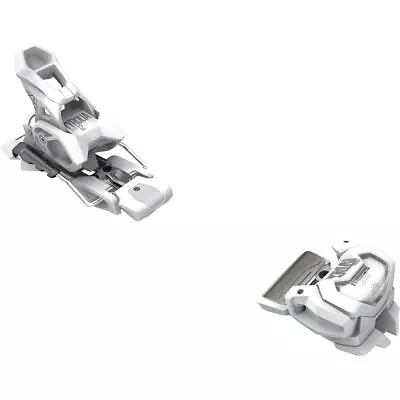 Tyrolia Attack 12 GW Ski Binding - 2024 • $149