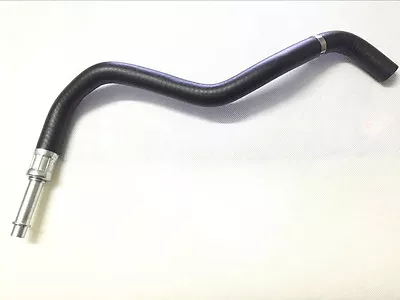 One Piece Power Steering Hose For BMW E38 E39  525i 528i 530i  • $17.02