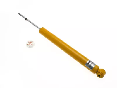 Koni Sport (Yellow) Front Shock Fits 95-02 Mercedes W210 E-Class • $164.35