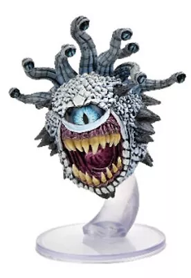 Beholder Eye Of Frost - Collector's Edition Box Set #2 D&D Icons Of The Realms • $42.44