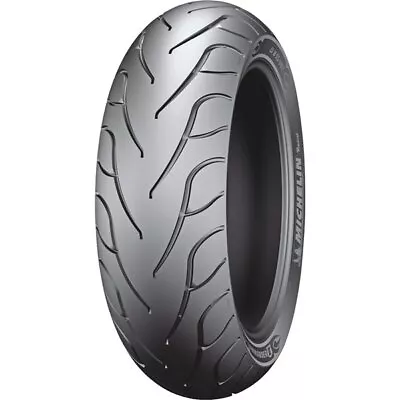 160/70-17 Michelin Commander II Bias Rear Tire • $236.74
