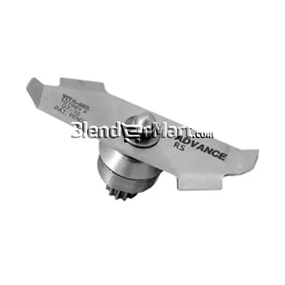 ***REPAIR*** Of Vitamix  Advance XP Ice Wet & Dry Blade Assemblies • $32.50