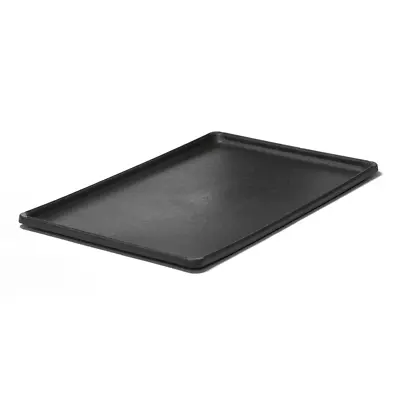 Dog Crate Tray 36X24 Inch Replacement Pan Pet For Kennel Cage Bed Odor Resist • $20.95