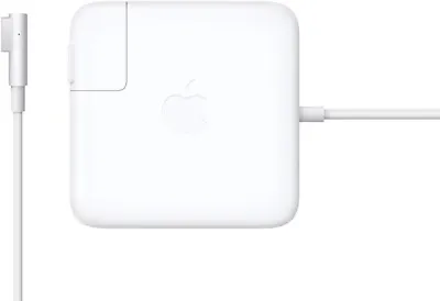 Apple A1344 60W MagSafe Power Adapter For MacBook And MacBook Pro MC461LL/A • $14.95