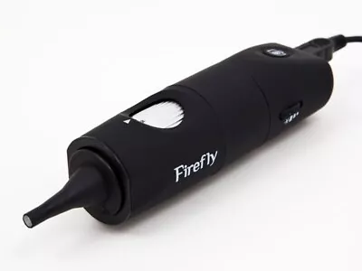 Firefly DE500 Digital Video Otoscope • $345