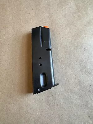 Marlin Camp 9mm 4 Shot Magazine • $95