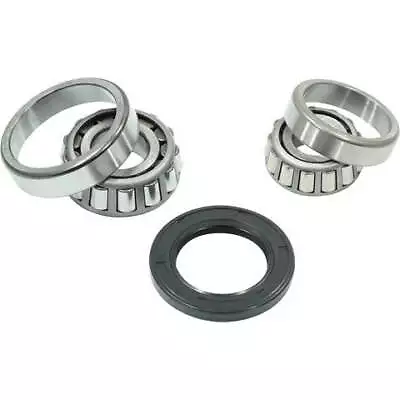 Front Wheel Bearing Kit For Volkswagen Vw Beetle 1200 • $24.42