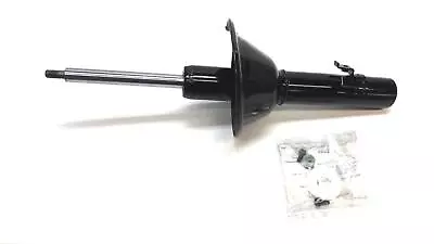 MacPherson Gas Charged Strut G67515 (736728) NOS • $59.35