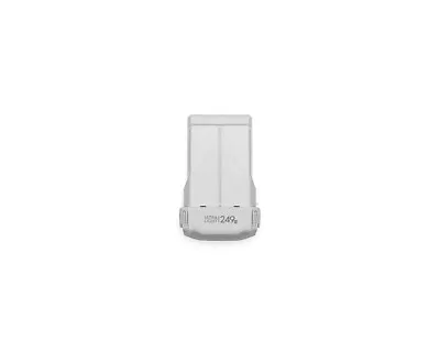 $65 • Buy DJI Mini 3 Pro Intelligent Flight Battery