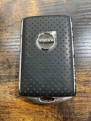 OEM 17-20 VOLVO XC60 XC90 S90 SMART KEY REMOTE FOB Keyless- 1455 • $39.99