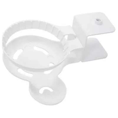 Wall Mount Kit For IBaby Monitors M7 M6s M6T • $24.99