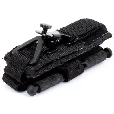 Tactical Medical Solutions SOF Tactical Tourniquet. Part # SOFTT-NH • $19