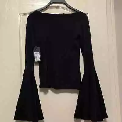 Guess By Marciano Sweater • $45