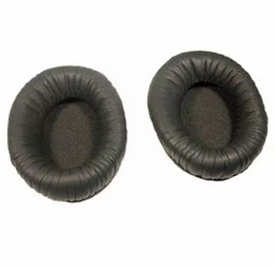 SENNHEISER Replacement Ear Pads Foam Cushions For HD280 Pro HD281 HMD280 HMD281 • $28.90