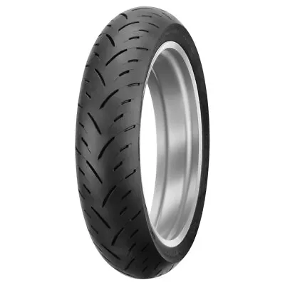Dunlop Sportmax GPR-300 Radial Rear Motorcycle Tire 140/70R-17 (66H) • $138.62
