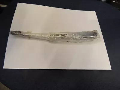 VW Beetle Left Windshield Wiper Arm  NEW #1V1.68-69 BUG 9-1/2 IN. LONG. • $29.99