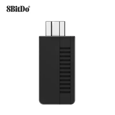 8Bitdo Retro Receiver For NES Classic Edition (Bluetooth) - NES • $21.99
