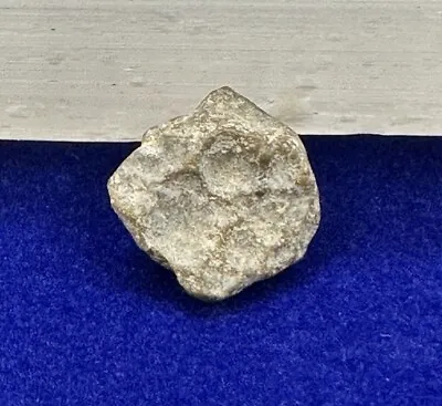 NWA 13974 Moon/Lunar Meteorite Feldspathic Breccia Recent Find 0.98 Grams • $64