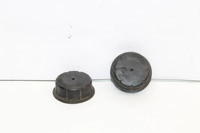 $10 • Buy 2006 Yamaha V Star 1100 Xvs1100at Silverado Gas Tank Cushions