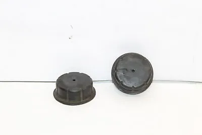 2006 Yamaha V Star 1100 Xvs1100at Silverado Gas Tank Cushions • $9.20