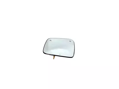 Door Mirror Glass Left Mopar 68442779AB • $95.29