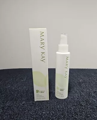 NEW Mary Kay Botanical Effects Formula 2 Freshen 5 Fl Oz Spray 049807 NIB • $8.50