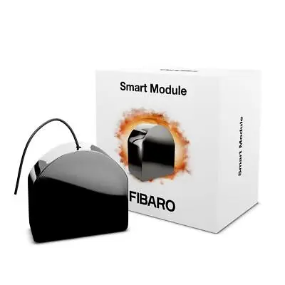 Smart Module Z-Wave • £33.26