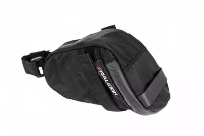 Raleigh Bike Saddle Bag - Medium • £8.99