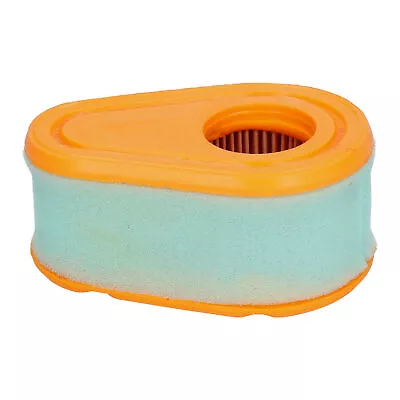  Air Filter Cleaner Garden Machinery Accessories Tool LIF • £8.76