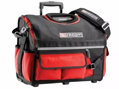 Facom Probag - Soft Rolling Tool Bag 55cm (21.5in) • £173.56