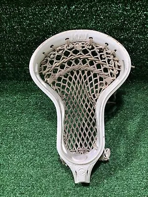 Maverik Charger Lacrosse Head • $17.99