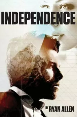 Independence [ Allen Ryan W. ] Used - Very Good • $4.88