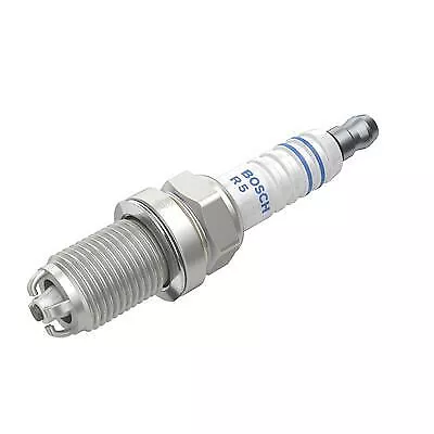 Bosch Spark Plug 0 242 229 613 • $8.24