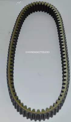 Suzuki Oem Drive Belt 05-07 Lt-a700x 08-22 Lt-a750x King Quad 27601-31g00 • $135.99