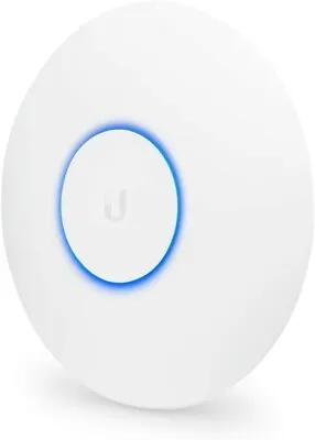 Ubiquiti Networks UniFi Wifi AP PRO Access Point AP AC PRO UAP-AC-PRO • £49.99