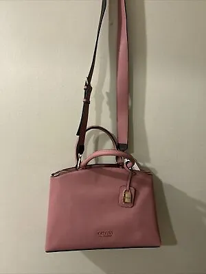 Guess Handbag  • $50