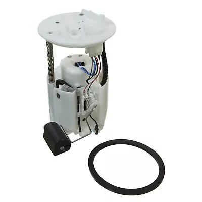 Fuel Pump Module Assembly Carter P76624M • $263.65