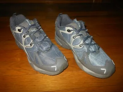 Hi-Tec V-Lite Nighthawk HPI Women's Hiking Shoes  Sz 8.5 M  Excellent Condition • $32.95
