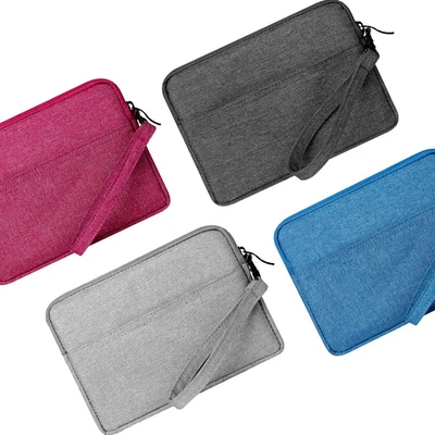 $15.34 • Buy Case E-Books Reader Cover Bag For Amazon Kindle 10th Gen 2019 Paperwhite1/2/3/4