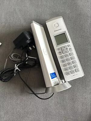 Panasonic Cordless Phone KX-TGK220E • £0.99