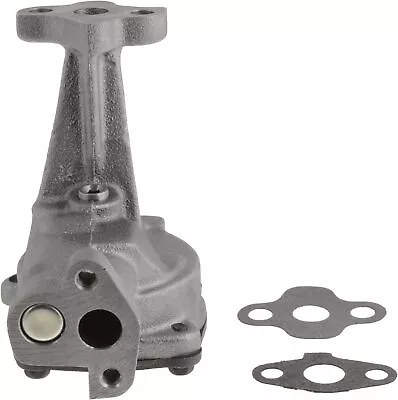 Melling M-68 Engine Oil Pump For Select 62-01 Ford Lincoln Mercury Models • $50.08