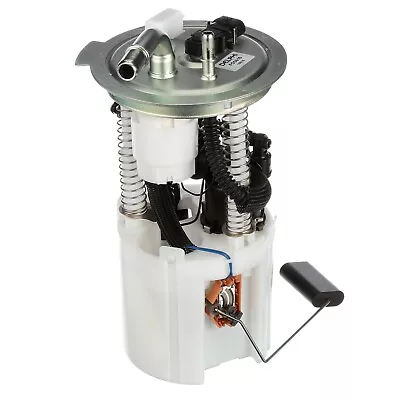 Fuel Pump Module Assembly Delphi For 2005 GMC Envoy XUV • $327.84