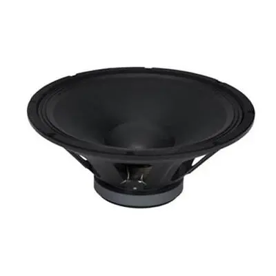 Peavey Pro 12  Woofer -D • $99.99